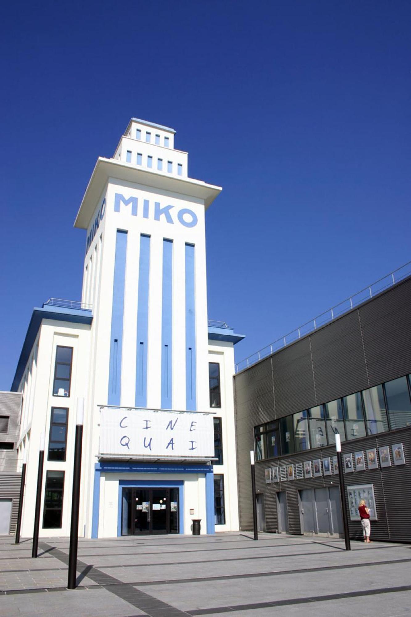 Catel Studio Hyper Centre Saint Dizier Exterior foto