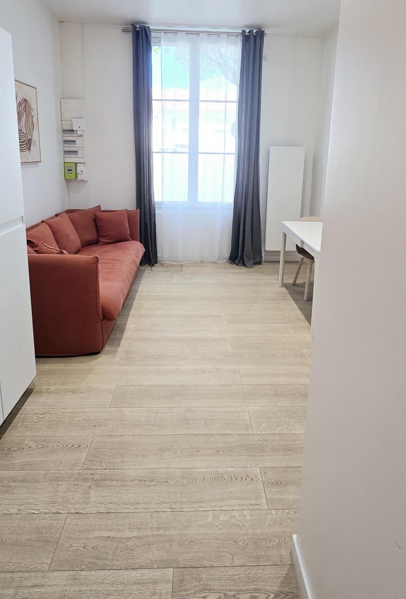 Catel Studio Hyper Centre Saint Dizier Exterior foto